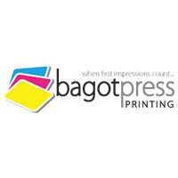 Bagot Press