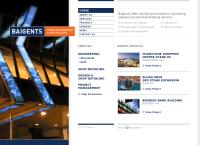 Baigents Pty Ltd