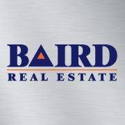 Baird Real Estate