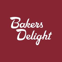 Bakers Delight Norton Plaza