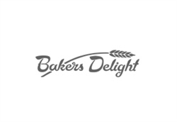 Bakers Delight Baked Goods Livingston Marketplace