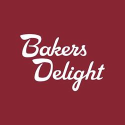 Bakers Delight Wembley