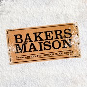 Bakers Maison Australia Pty Ltd