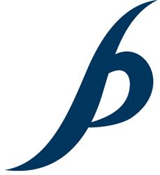 Balance Physiotherapy Pty Ltd