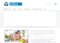 Ballarat Ivf