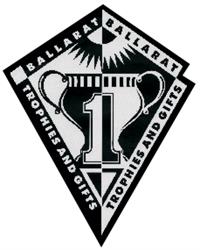 Ballarat Trophies & Gifts