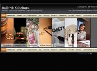 Ballards Solicitors