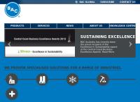Balticare Pty Ltd