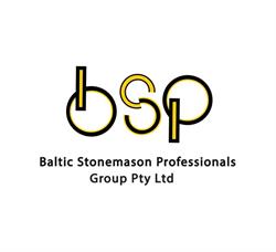 Baltic Stonemason Professionals