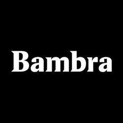 Bambra Press Pty Ltd