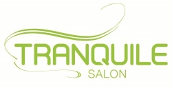 TRANQUILE SALON