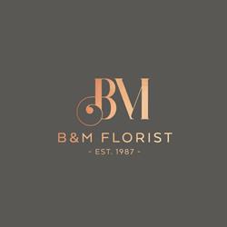 B & M Florist