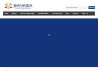 Banksia Corporate Services Pty Ltd