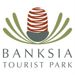 Banksia Tourist Park