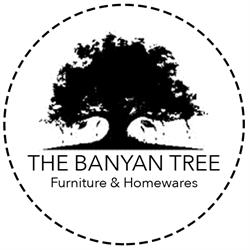 Banyan Tree Furniture Co The