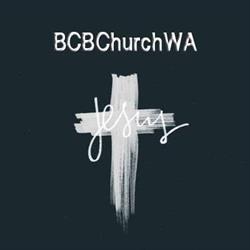 Baptist Churches Of W a
