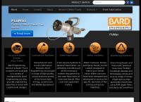Bard Engineering Pty Ltd