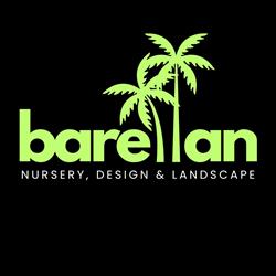 Barellan Nursery, Design & Landscaping