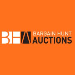 Bargain Hunt Auctions Pty Ltd