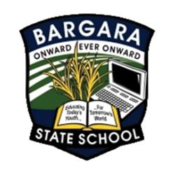 Bargara State School
