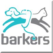 Barkers Veterinary Clinic & Hospital