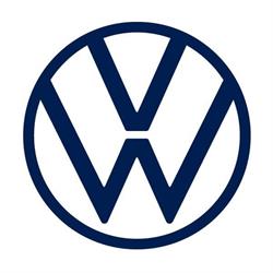 Waverley Volkswagen