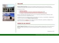 Barlow Property Services