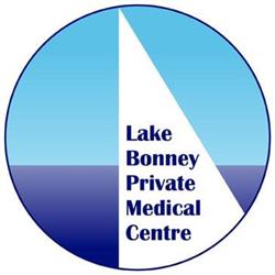 Barmera Medical Clinic Pty Ltd