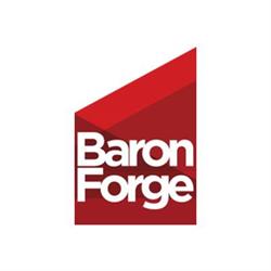 Baron Forge Constructions Pty Ltd