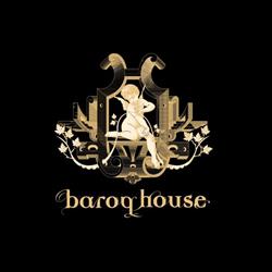 Baroq House