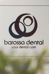 Barossa Dental Surgery