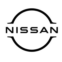 Barossa Nissan