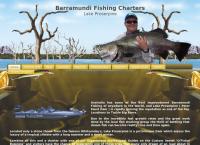 Proserpine Bait & Tackle