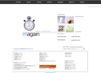 Metropolis Real Estate Pty Ltd