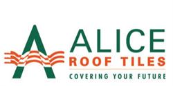 Alice Roof Tiles