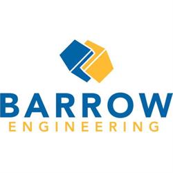 Barrow Engineering Pty Ltd