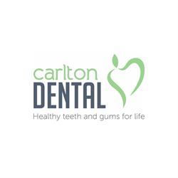Carlton Dental
