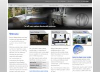 Barry's Metal Works Pty Ltd