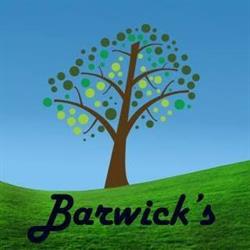 Barwick's Wholesale / Retail Landscape Supplies