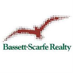 Bassett-Scarfe Realty