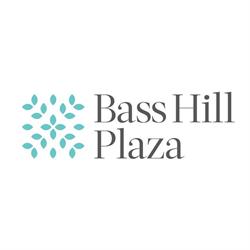 Bass Hill Plaza