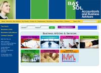 Bas-Sol Pty Ltd
