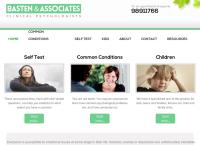 Basten & Associates
