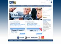 Bas-X Business Management Services