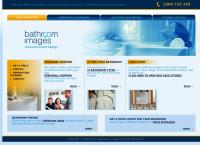 Bathroom Images