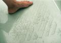 Anti-Slip Grids