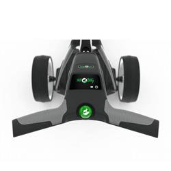 Battery Golf Buggies Pty Ltd