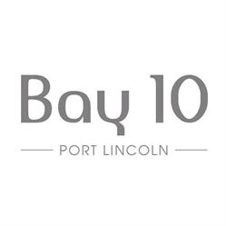 Bay 10 Accommodation