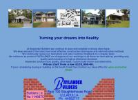 Baylander Builders