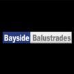 Bayside Balustrades